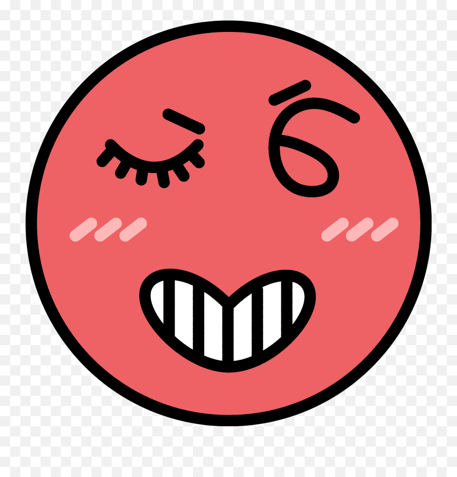 We Have Problems Too - Kingsley Hh Escudo Cd Nacional Emoji,Wink Emoticon Text