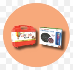Shop In - Store OnLine The Learning Post Toys Household Supply Emoji