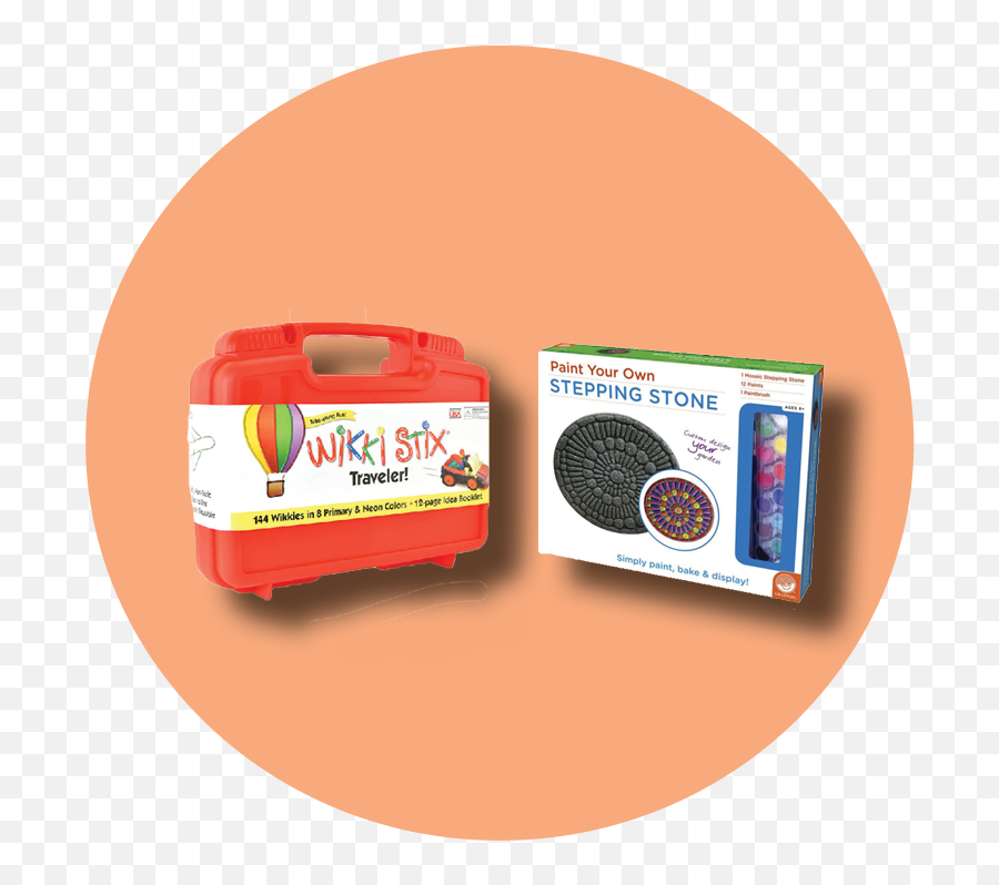Shop In - Store Or Online The Learning Post Toys Household Supply Emoji,Rocket And Microscope Emoji