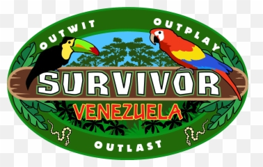 Twisted Survivor Org Wiki - Language Emoji,Turtle Bird Guess The Emoji