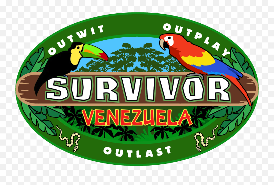 Twisted Survivor Org Wiki - Language Emoji,Turtle Bird Guess The Emoji