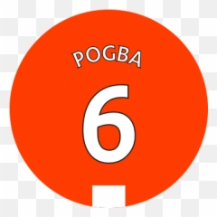 Chaussures De Foot Paul Pogba Les - Vertical Emoji,Pogba Emoji