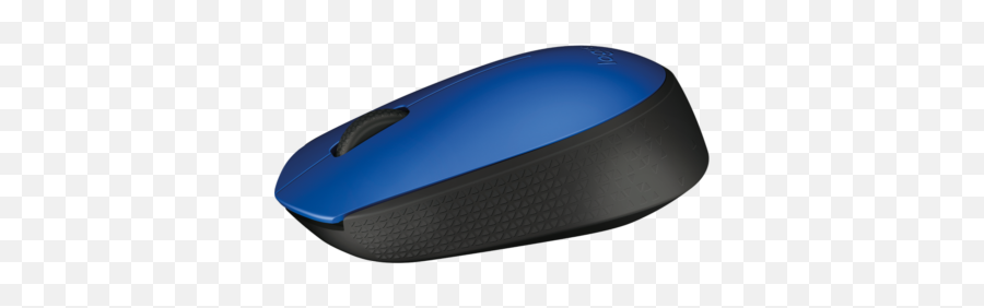 Logitech M171 Wireless Optical Mouse - Paska Myszka Do Laptopa Emoji,Computer Mouse Emoji
