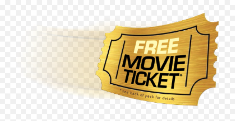 Download Movie Tickets Png Clipart Freeuse Library - Free Transparent Background Movie Ticket Icons Emoji,Tickets Emoji