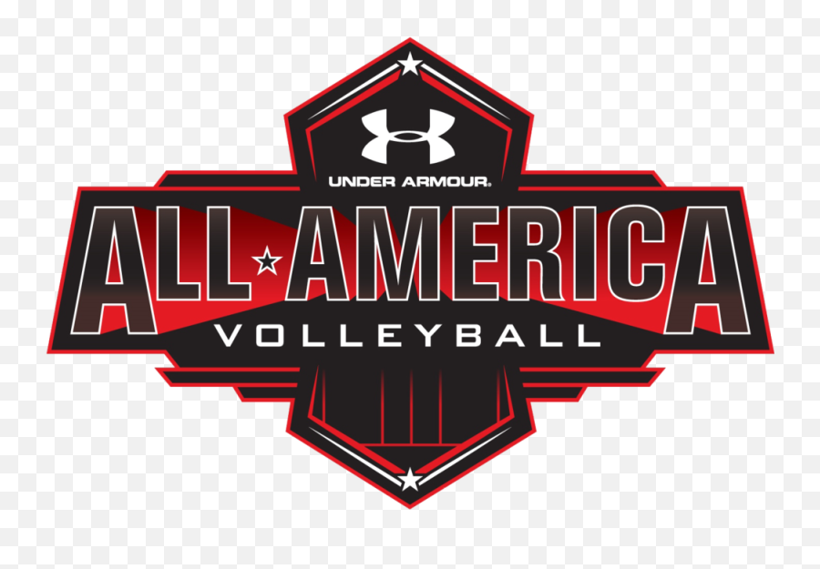 Avca U2014 3 Point Productions - Beyond The Arc Under Armour Baseball Emoji,Michigan State Emoji