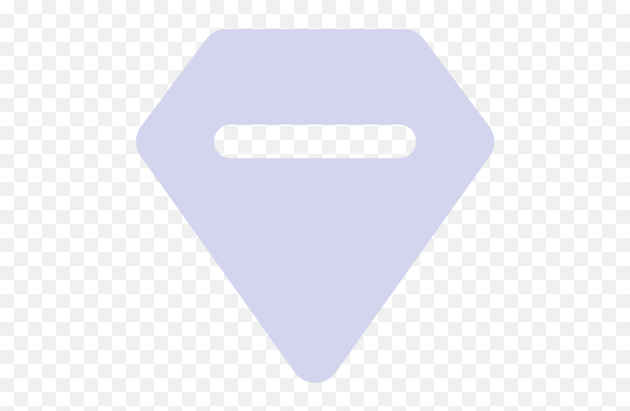 Free Icons - Free Vector Icons Free Svg Psd Png Eps Ai Horizontal Emoji,Diamond Emojis