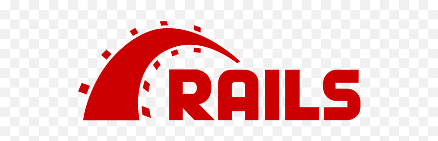 Ruby - Ruby On Rails Logo Transparent Emoji,Ruby Emoji