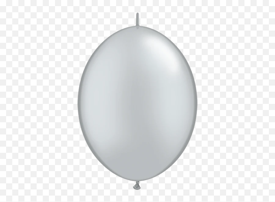 Link O Loons U0026 Balloon Garlands U2013 Must Love Party - Balloon Emoji,Emoji Balloon Arch