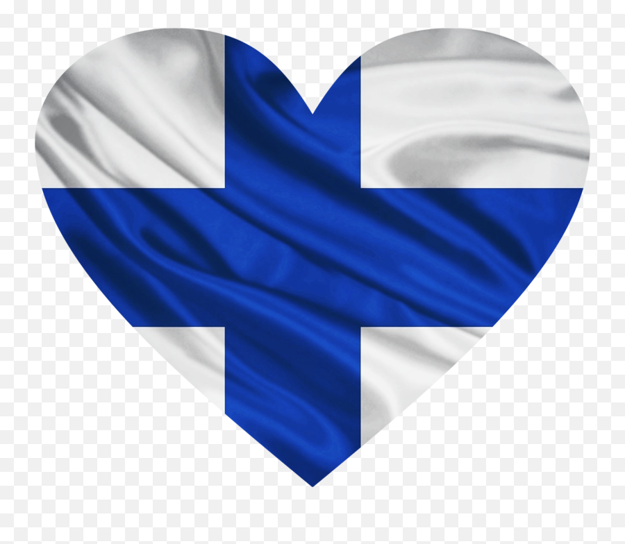 Finland Freetoedit - Flag Of Finland Emoji,Finland Flag Emoji