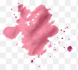 Pinkbrush Stickers - Brush Color Png Emoji