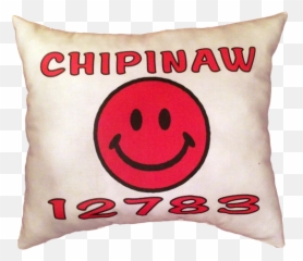 Cushion Emoji,Emoji Bathrobe