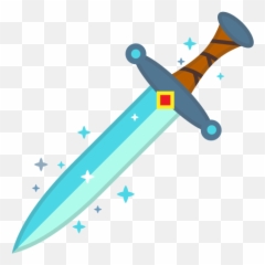 Blood Knife Gore Bloody - Bloody Knife No Background Emoji,Knife Emoji ...