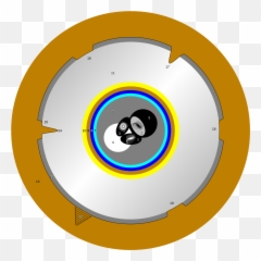 Grand Au Dela Pathfinder - Grand Au Dela Pathfinder Emoji,Emoji Heaven And Hell