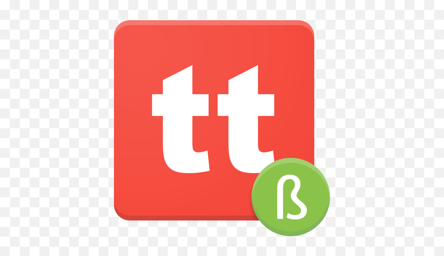Ttkeyboard - Tt Keyboard App Emoji,Tt Emoji