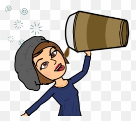 Pin - Bitmoji Gif Emoji