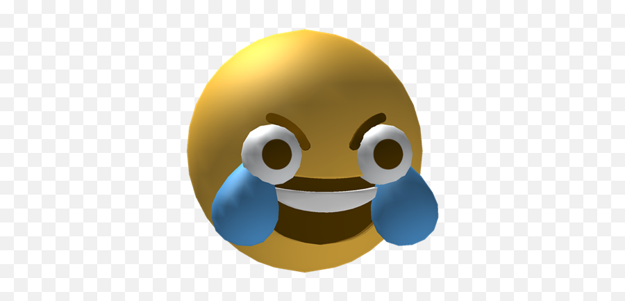 Download Roblox Madwithjoy Discord Emoji - Discord Crying Laughing Emoji,Joy Emoji