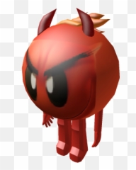 Emoji Movie - Cartoon,Drill Emoji