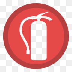 Collection Of Fire Extinguisher Clipart - Fire Extinguisher Png Clipart Emoji,Fire Extinguisher Emoji