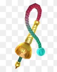 Whip Clipart Latigo Whip Latigo - Legend Of Zelda Skyward Sword Whip Emoji,Whip Emoji Copy