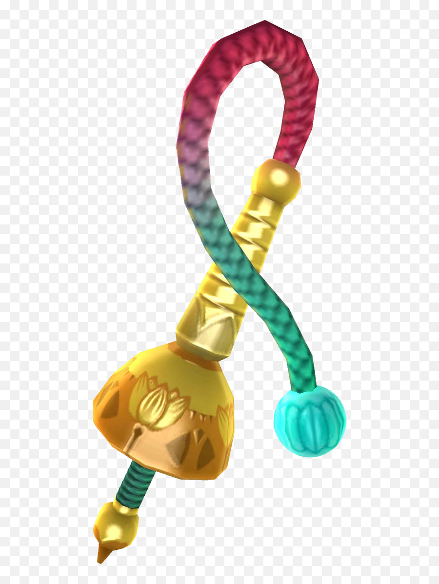 Whip Clipart Latigo Whip Latigo - Legend Of Zelda Skyward Sword Whip Emoji,Whip Emoji Copy