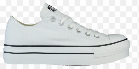 White Collection For Style Seekers - Skate Shoe Emoji,Air Force 1 Emoji