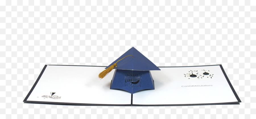 Graduation Cap Pop Up Card - Umbrella Emoji,Graduation Cap Emoji