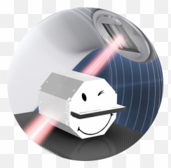 Patient Plan Qa - Mouse Emoji,Inter Emoticon