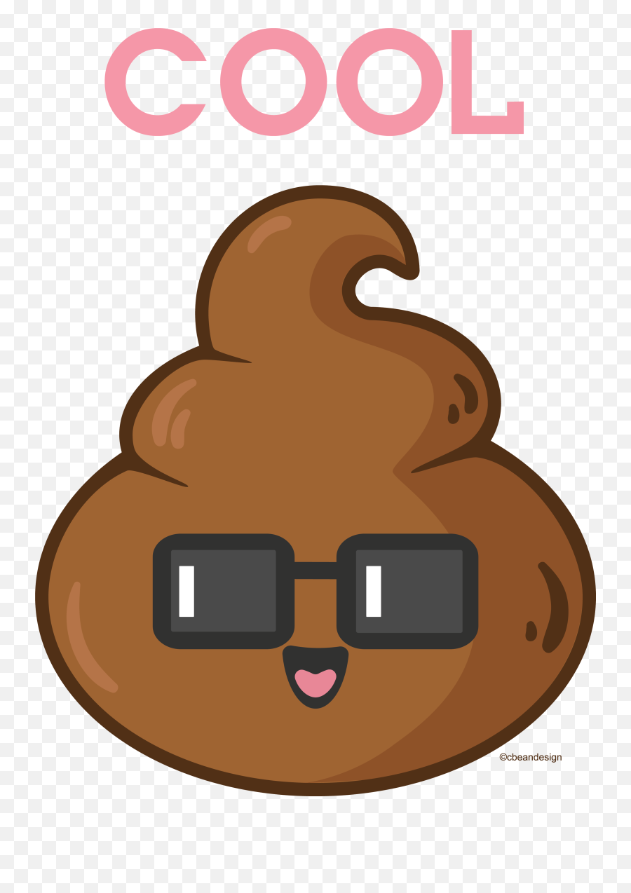 Poop Clipart Emoji Person Poop Emoji Person Transparent,Person Emoji