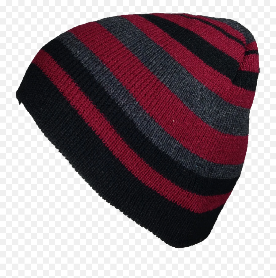Wholesale Winter Mesh Fleece Knit - Beanie Emoji,Emoji Winter Hat