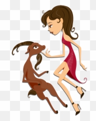 Narellesastro - Capricorn 2020 Emoji