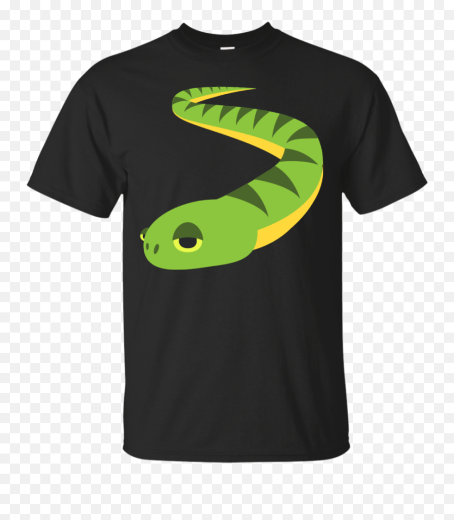 Download Snake Emoji T - Gucci T Shirt Fake Comic Mickey Mouse,Snake Emoji