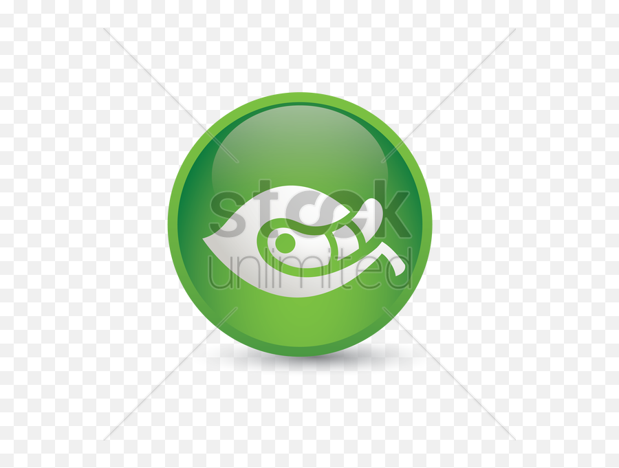 Free Caterpillar - Circle Emoji,Leaf Emoticon