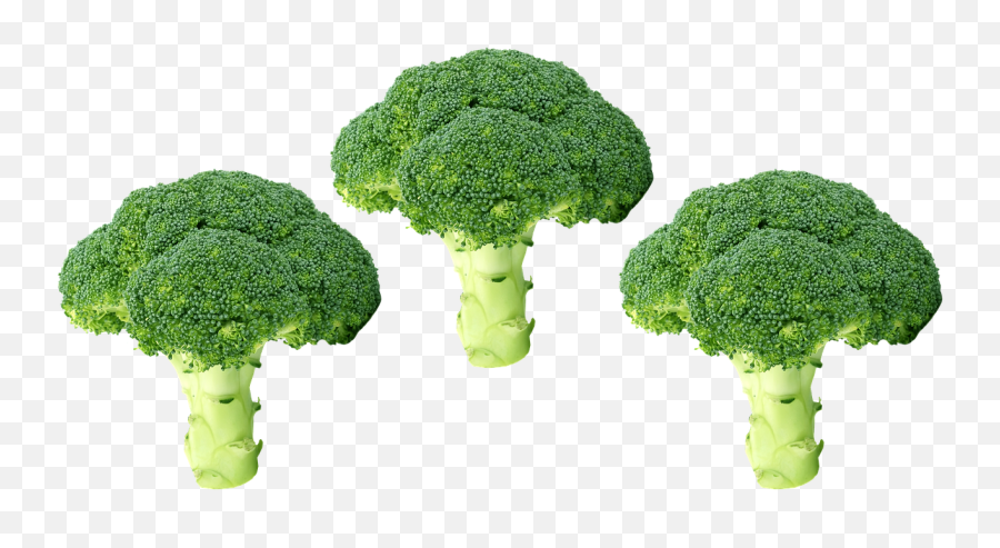 Broccoli Png Vegetables Green Organic Salad Emoji,Pot Leaf Emoji