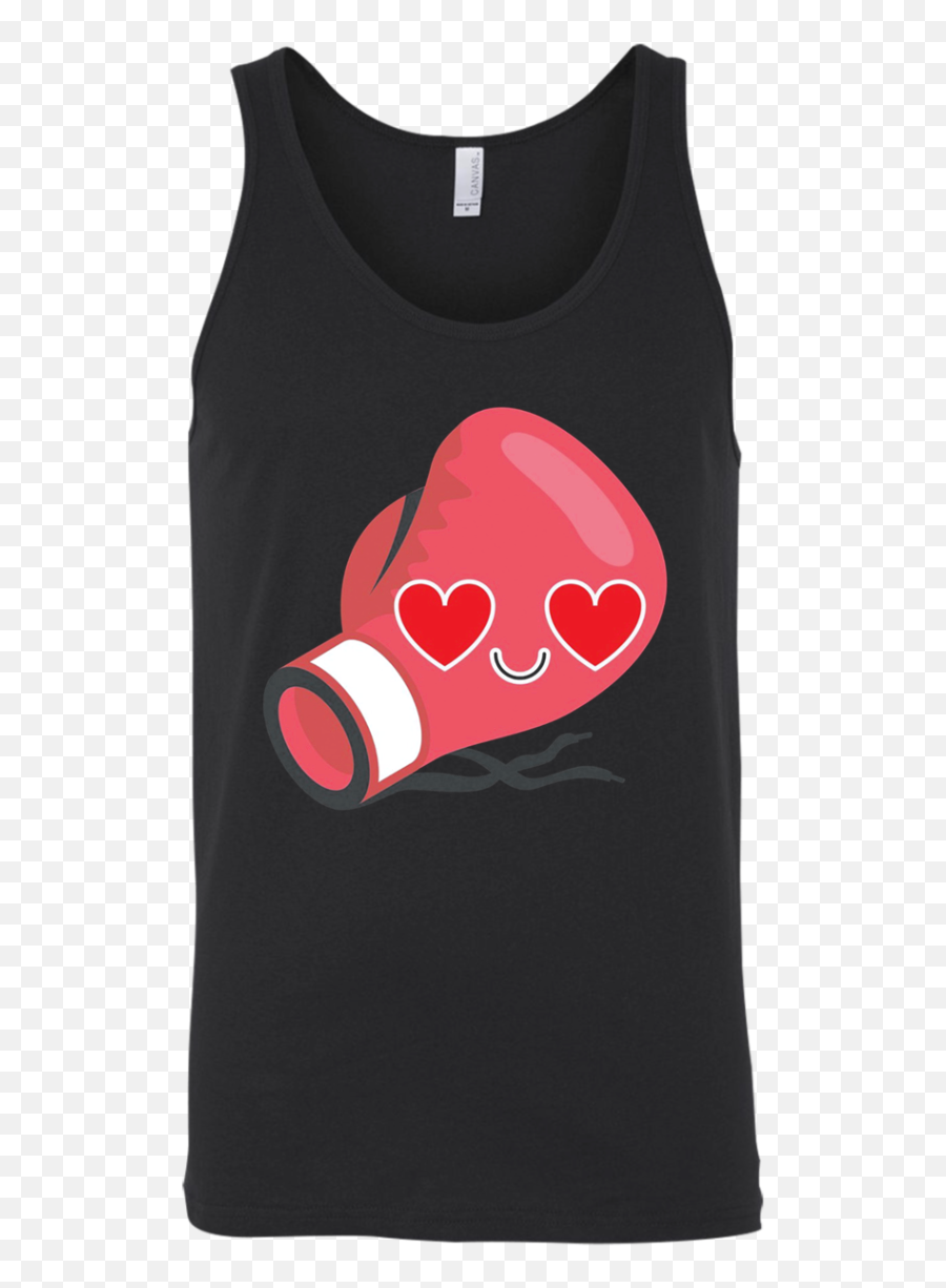 Boxing Glove Emoji Heart Love Eye,Emoji Baby Clothes