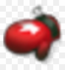 Largest Collect About Boxing Gloves Icon Png - Strawberry Emoji,Boxing Emoji
