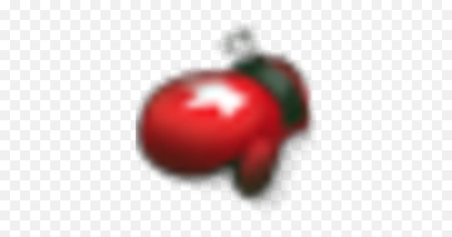 Largest Collect About Boxing Gloves Icon Png - Strawberry Emoji,Boxing Emoji
