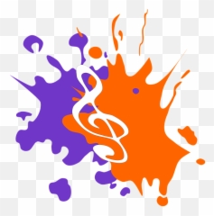 Music Art Sound - Arte Musica Png Emoji,Musical Note Emojis
