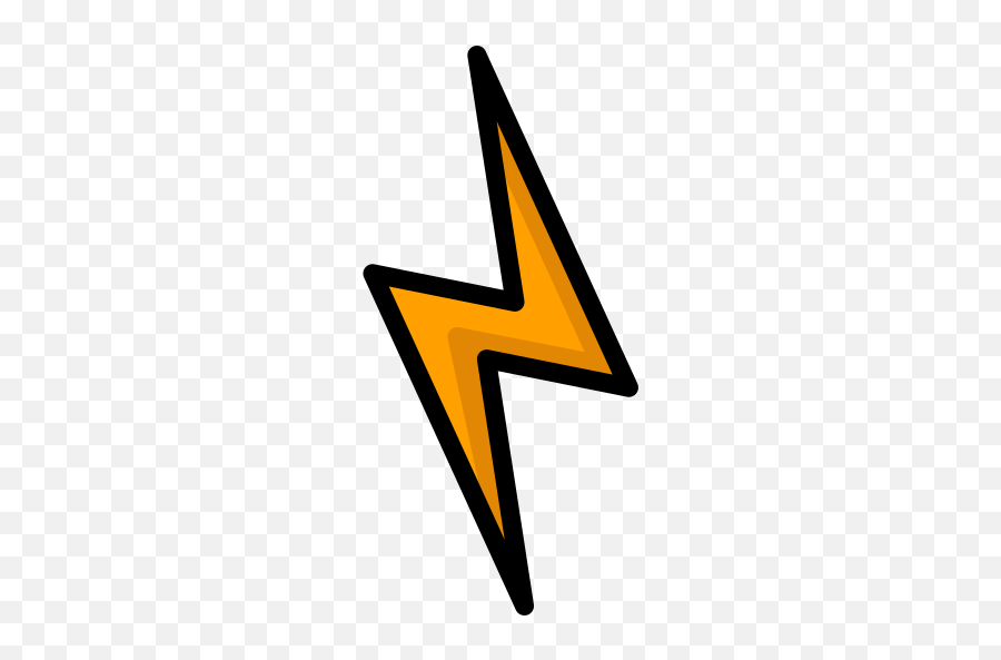 Harry Potter Computer Icons Lightning Scar - Harry Potter Scar Icon Emoji,Lightning Emoji