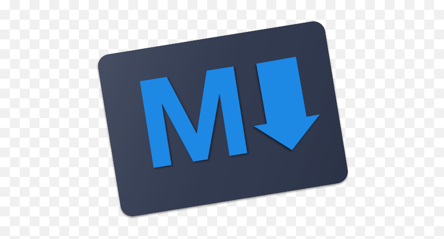 Markdown - Graphics Emoji,Emoji Markdown