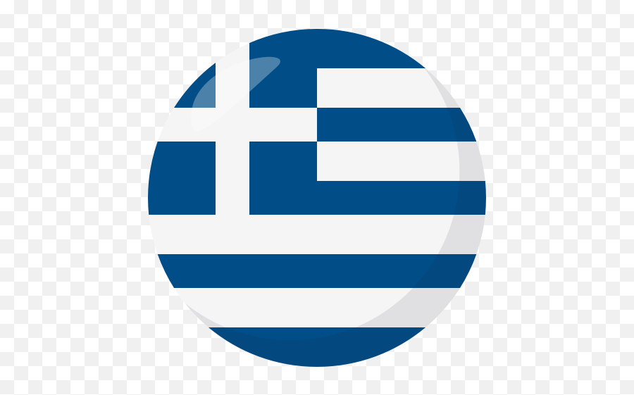 The Innocents Abroad - Greece Flag With Name Emoji,Israel Flag Emoji