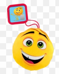 Pin De Mc Lanche Feliz - Emoji Mc Lanche Feliz,Mcdonalds Emojis