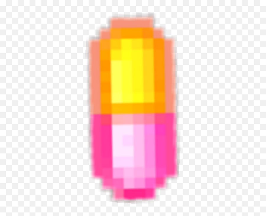 Glass Bottle Emoji,Pill Emoji Png