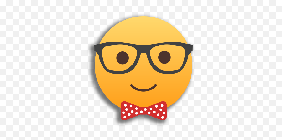 Building Proof Of Commerce - Smiley Emoji,Triggered Emoji