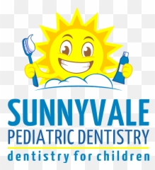 Meet Dr - Smiley Emoji,Dentist Emoticon