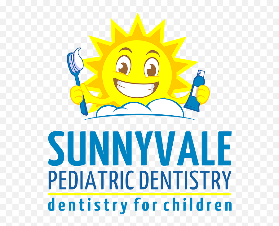 Meet Dr - Smiley Emoji,Dentist Emoticon