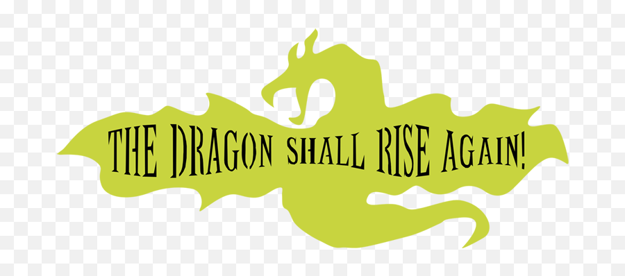 Devious Decorator - Descendants The Dragon Shall Rise Again Emoji,Devious Emoji