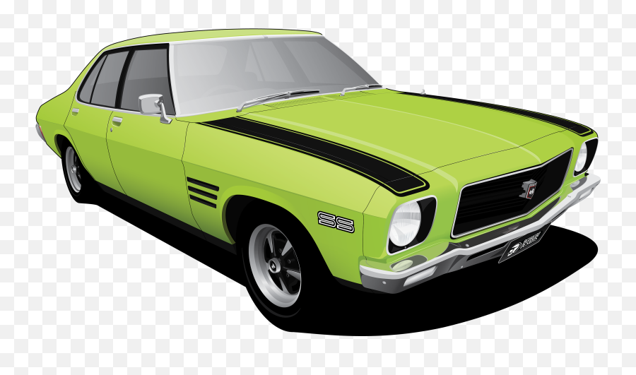 Stunning Cliparts - Holden Png Emoji,Car Swim Emoji