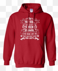 Available As A Tee V - Juice Wrld Shadows In My Room Hoodie Emoji,Haitian Flag Emoji