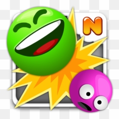 Bomb Buster Hd Free - Clip Art Emoji,Bomb Emoticon