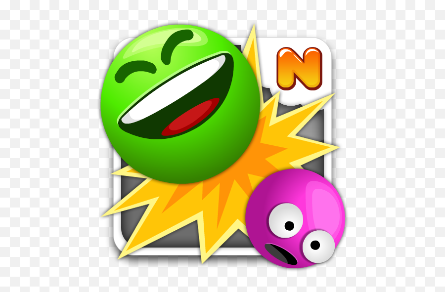 Bomb Buster Hd Free - Clip Art Emoji,Bomb Emoticon